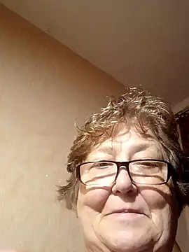 Katherine735 online show from 10/21/25, 09:36