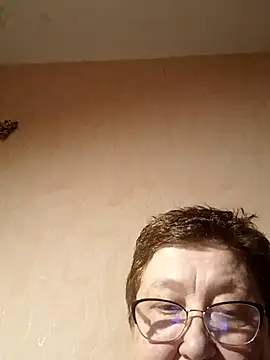 Katherine735 online show from 03/22/26, 09:05