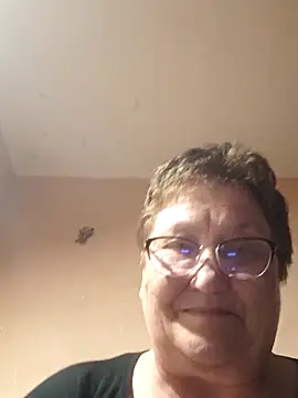 Katherine735 online show from 03/27/26, 08:21