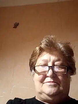 Katherine735 online show from 11/13/25, 06:12