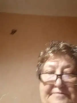 Katherine735 online show from 12/19/25, 05:04