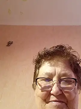 Katherine735 online show from 05/15/26, 10:13