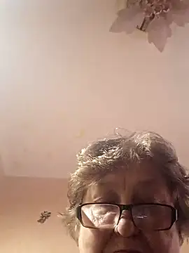 Katherine735 online show from 10/21/25, 09:30