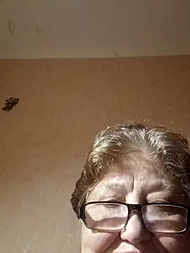 Katherine735 online show from 11/04/25, 08:45