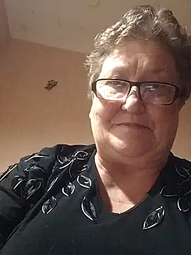 Katherine735 online show from 11/24/25, 08:31