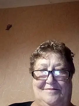 Katherine735 online show from 11/21/25, 11:15