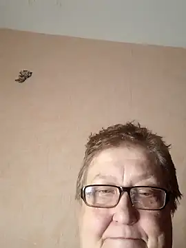 Katherine735 online show from 02/21/26, 07:38