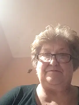 Katherine735 online show from 11/07/25, 05:34