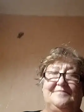 Katherine735 online show from 11/07/25, 10:35