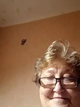 Katherine735 online show from 11/11/25, 07:52