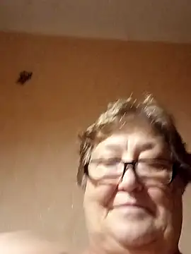 Katherine735 online show from 01/05/26, 08:45