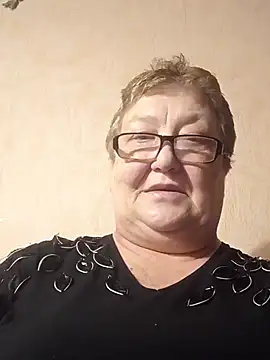 Katherine735 online show from 02/22/26, 08:54