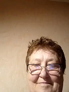 Katherine735 online show from 04/05/26, 08:15