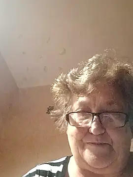 Katherine735 online show from 11/09/25, 03:05