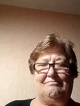 Katherine735 online show from 10/19/25, 03:04