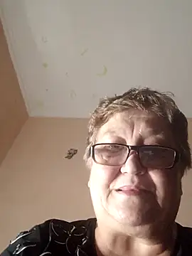 Katherine735 online show from 12/16/25, 04:33