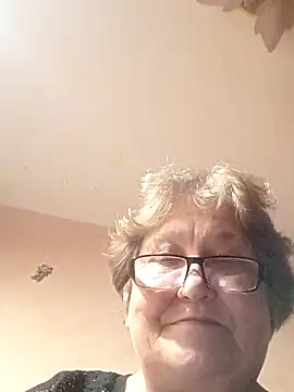 Katherine735 online show from 10/26/25, 01:44