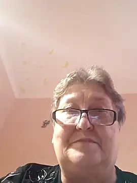 Katherine735 online show from 11/25/25, 10:04