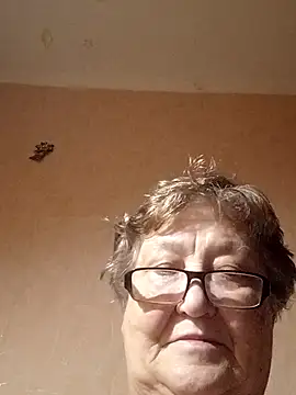 Katherine735 online show from 01/13/26, 12:04