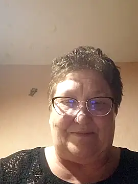 Katherine735 online show from 03/26/26, 09:46