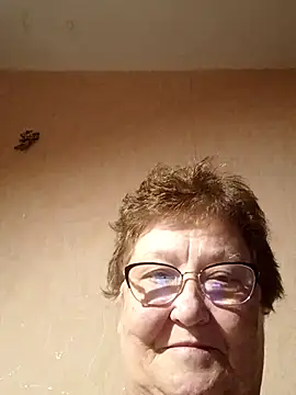 Katherine735 online show from 05/01/26, 07:30