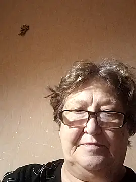 Katherine735 online show from 11/16/25, 08:35