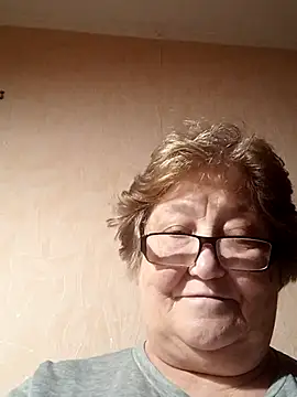 Katherine735 online show from 10/25/25, 06:08