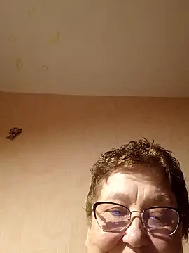 Katherine735 online show from 04/08/26, 07:15