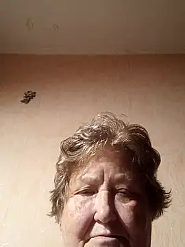 Katherine735 online show from 10/11/25, 09:49