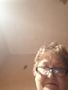 Katherine735 online show from 01/15/26, 08:56