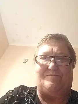 Katherine735 online show from 02/13/26, 12:21