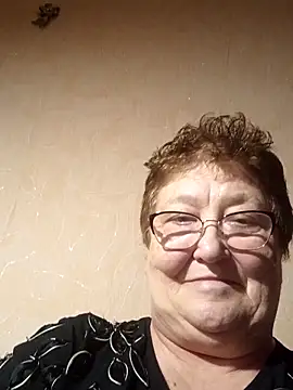 Katherine735 online show from 04/14/26, 07:41