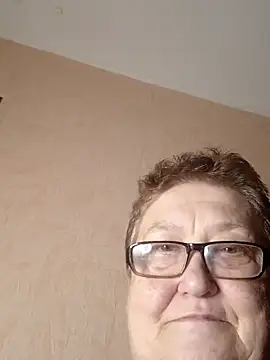 Katherine735 online show from 02/14/26, 07:14