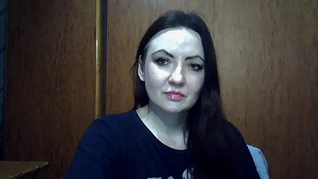 Kalorinn online show from 02/28/26, 03:22