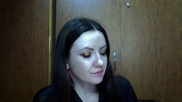 Kalorinn online show from 03/08/26, 08:01