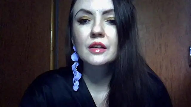 Kalorinn online show from 02/22/26, 12:40