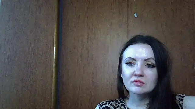 Kalorinn online show from 02/20/26, 04:09