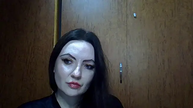 Kalorinn online show from 02/21/26, 01:13