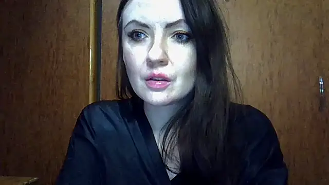Kalorinn online show from 02/26/26, 04:51