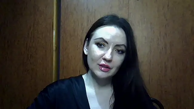 Kalorinn online show from 02/23/26, 03:12