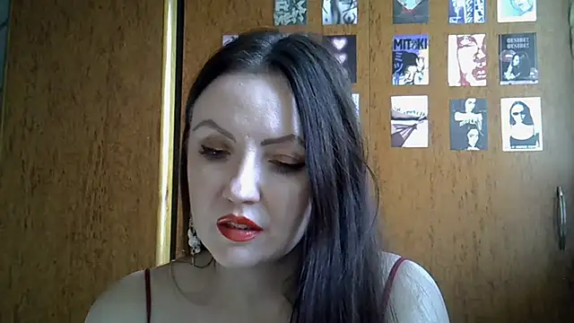 Kalorinn online show from 03/24/26, 08:58