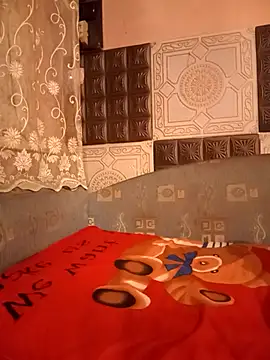 lorina202 online show from 02/09/26, 05:00