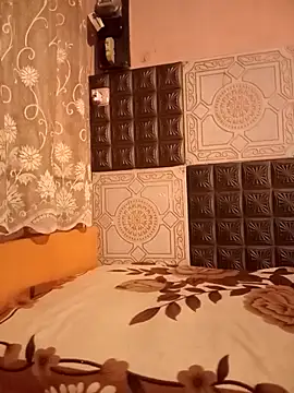 lorina202 online show from 02/23/26, 10:21