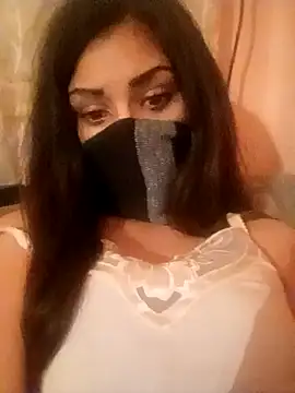 lorina202 online show from 11/27/25, 11:16