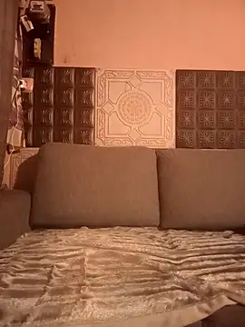 lorina202 online show from 03/27/26, 04:30