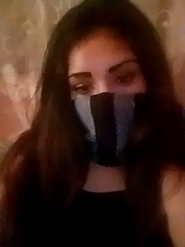 lorina202 online show from 10/29/25, 11:36