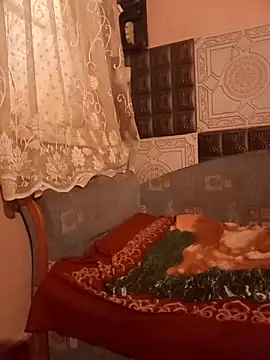 lorina202 online show from 01/18/26, 12:52