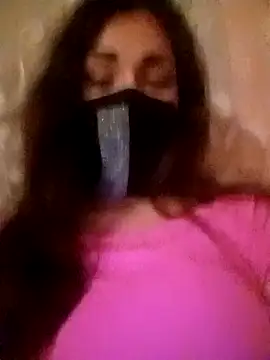 lorina202 online show from 11/08/25, 11:08