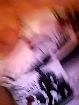 lorina202 online show from 11/05/25, 08:34