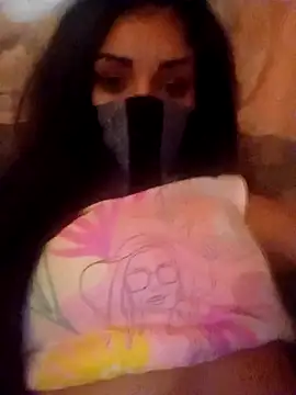 lorina202 online show from 11/03/25, 09:13